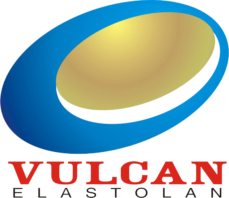 Vulcan Elastolan